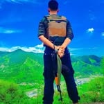 David Koranga - @koranga.david - Instagram