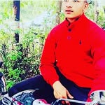 David Koranga - @david.koranga.56 - Instagram