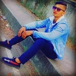 David Koranga - @davidkoranga - Instagram
