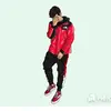 David Koranga - @davidkoranga - TikTok