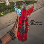 david koranga - @d_a_v_i_d_ko_r_a_ng_a - Instagram