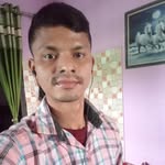 David Koranga - @koranga_david - Instagram