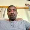 David Korangkye - @david.korangkye - TikTok