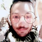 David Singh koranga - @davidsinghkoranga - Instagram