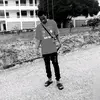 Davido🔊🔊🔊 - @davidkorang845 - TikTok