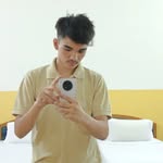 Deepak Singh Koranga - @mr.davidkoranga - Instagram