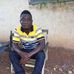 Korang David - Facebook