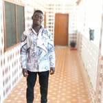 Korang David - @davidkorang - Instagram