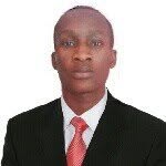 Korang Kyei David - @korangdavid - Instagram