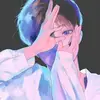 David Cladis Korba - @davidol.38 - TikTok
