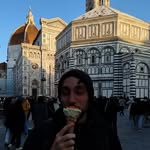 David - @davidkorbany - Instagram
