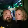 David Korba509 - @davidkorba0 - TikTok