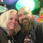 David Korba - @jukebox1978 - Instagram