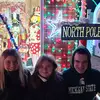 David Korba - @david.korba - TikTok