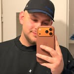 David Korba - @nevereverdavid - Instagram