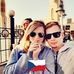 David Korba - Facebook