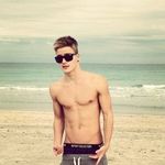 David Korba - @davidkorba5847 - Instagram