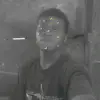 DAVID KORBA - @davidkorba5 - TikTok