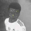 David KORBA - @user6566108338174 - TikTok