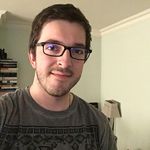 David Korbad - @davidkorbad - Instagram