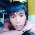 DAVID KORBAN PERASAAN - @davidkorbanperasaa - Instagram