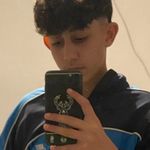 david korbar - @david.korbar_2009 - Instagram