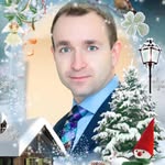 David Korbas - @davidkorbas - Instagram