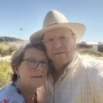 David Korbas - @korbas.david - Instagram