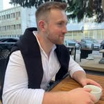 David Korbáš - @david.korbas_ - Instagram