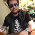 David Korbas - @david.korbas.94 - Instagram