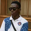 David Le Roi Bakorba Music - @david.le.roi.bakorba1 - TikTok