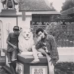 David Tok - @david.korbanalkohol - Instagram