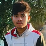 dk__ baghel - @mr_david_cg_korba - Instagram