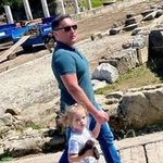 David - @david_korbel_79 - Instagram