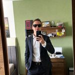 David Korbel - @david_korbel - Instagram