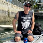 David Korbel - @felwing - Instagram