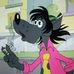 David Korbel - Facebook