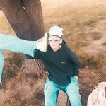David Korbel - @dav_id17927 - Instagram