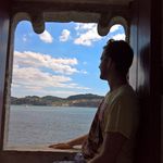 David Korbel - @_david.ko_ - Instagram