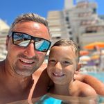 David Korbel - @dk.korbel - Instagram