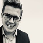David Korbel - @david_korbel_bratislava - Instagram