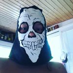 david_korbel - @david_korbel1 - Instagram