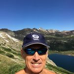 David Korbel - @davidkorbel2022 - Instagram