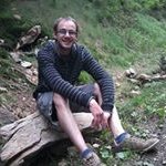 David Korbel - @d.korbel - Instagram