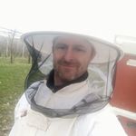 David Korbel - @korbel_david - Instagram