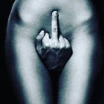 David Korbel - @deejvidkorbel - Instagram