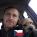 David Korbel - Facebook