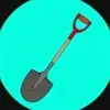 David Korbel - @davidkorbel49 - TikTok