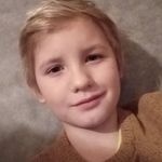David korbel - @korbel280 - Instagram