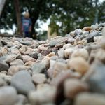 David Korbel - @david.korbel.395 - Instagram
